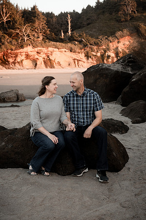 Family-Photos-2024-Lincoln-City-Oregon--31