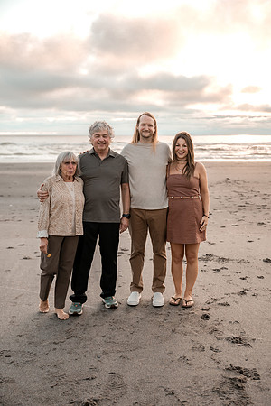 Tanner-Family-Vacation-2025-photos (62 of 127)