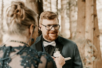 Kyle-Taylor-Salishan-Oregon-Coast-Golf-Course-Beach-Wedding (2 of 30)