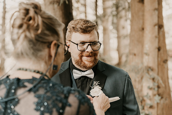 Kyle-Taylor-Salishan-Oregon-Coast-Golf-Course-Beach-Wedding (2 of 30)