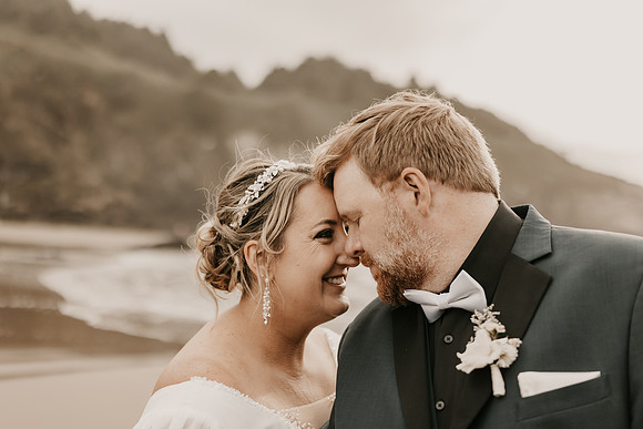 Kyle-Taylor-Salishan-Oregon-Coast-Golf-Course-Beach-Wedding (65 of 154)