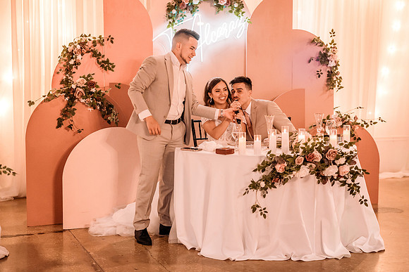 Esteban-Nathaly-VENUE-650-Winter-Haven-Florida-Wedding-218