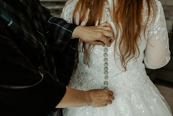 Ellyn-Clayton-Inn-at-Spanish-Head-Wedding (234 of 254)