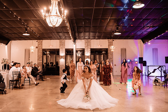 Esteban-Nathaly-VENUE-650-Winter-Haven-Florida-Wedding-302