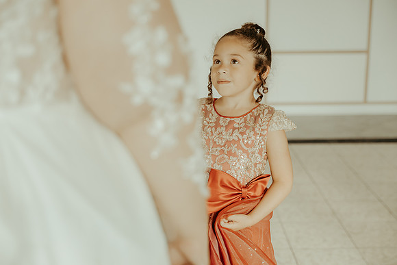 Jesse-Amalie-Hallmark-Inn-Newport-Oregon-Wedding-photos (199 of 375)