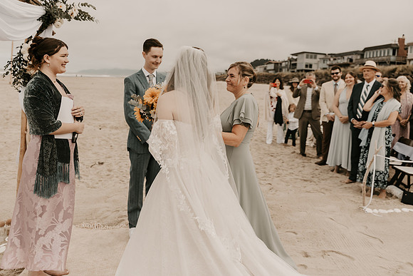 Henry-Skylynn-rockaway-beach-oregon-intimate-wedding-photos (91 of 283)