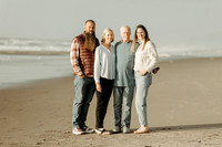 Susan-Family-Photos-2026 (7 of 96)