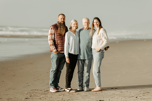 Susan-Family-Photos-2026 (7 of 96)