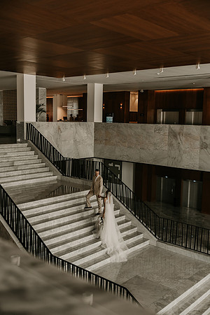 Andrew-Whitney-Cancun-Finest-playa-Majueres-Destination-Wedding-Photos (23 of 93)