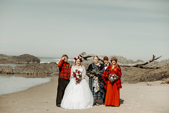 Ellyn-Clayton-Inn-at-Spanish-Head-Wedding (87 of 254)
