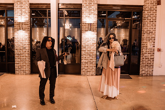 Esteban-Nathaly-VENUE-650-Winter-Haven-Florida-Wedding-255