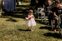 Jared-Ashley-Crooks-Point-Secret-Beach-Oregon-Wedding-13