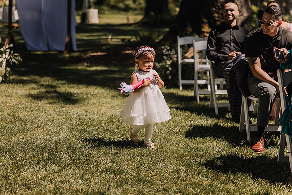 Jared-Ashley-Crooks-Point-Secret-Beach-Oregon-Wedding-13