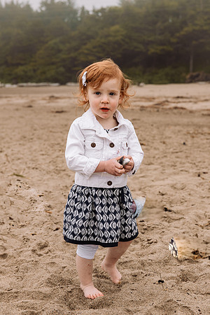 Marsha-Family-Photos-Lincoln-City-Oregon-2022 (53 of 57)