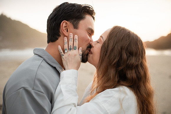 John-proposal-Photos-fogarty-creek-oregon (615 of 43)