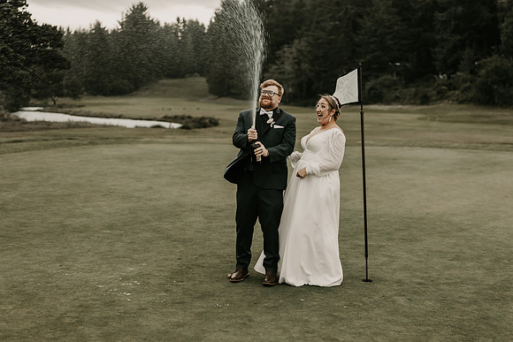 Kyle-Taylor-Salishan-Oregon-Coast-Golf-Course-Beach-Wedding (150 of 154)