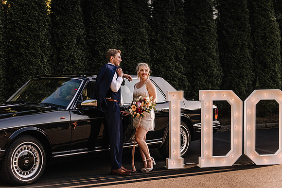 Abernethy-Oregon-Wedding-Venue-Styled-Shoot-Kreative-Memories-Photography-37