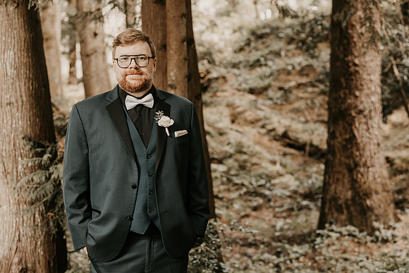 Kyle-Taylor-Salishan-Oregon-Coast-Golf-Course-Beach-Wedding (5 of 129)