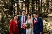 Jared-Ashley-Crooks-Point-Secret-Beach-Oregon-Wedding-14
