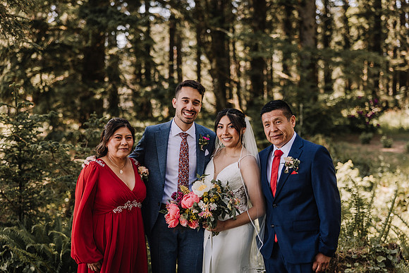 Jared-Ashley-Crooks-Point-Secret-Beach-Oregon-Wedding-14