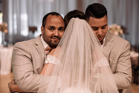 Esteban-Nathaly-VENUE-650-Winter-Haven-Florida-Wedding-128