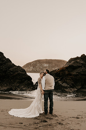 Lee-Tamara-Capella-By-the-Sea-Brookings-Redwoods-Elopement-Photos-Oregon (216 of 267)