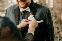 Kyle-Taylor-Salishan-Oregon-Coast-Golf-Course-Beach-Wedding (5 of 30)