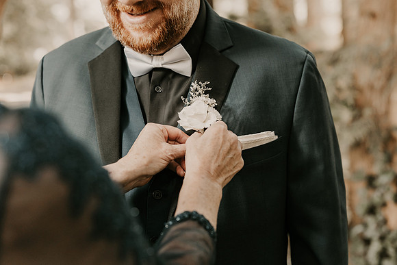 Kyle-Taylor-Salishan-Oregon-Coast-Golf-Course-Beach-Wedding (5 of 30)
