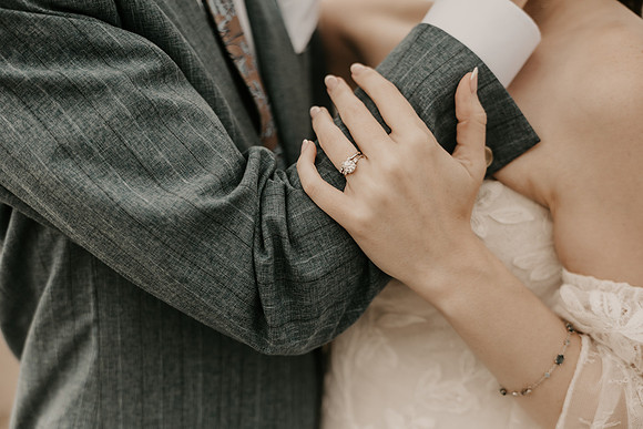 Henry-Skylynn-rockaway-beach-oregon-intimate-wedding-photos (166 of 283)