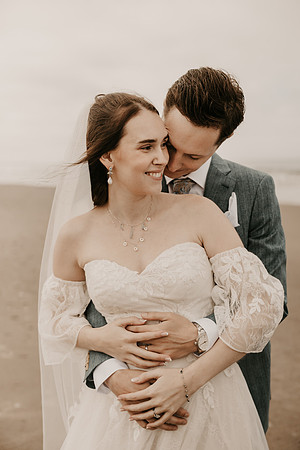 Henry-Skylynn-rockaway-beach-oregon-intimate-wedding-photos (207 of 283)