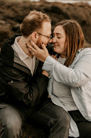 Domenick-Surpris-proposal-depoe-bay-oregon-photos (18 of 56)