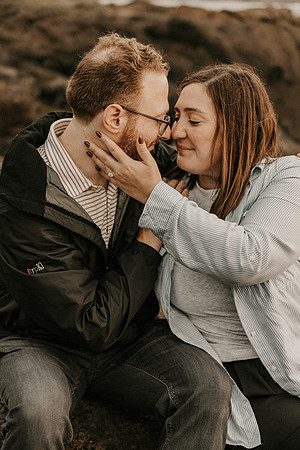 Domenick-Surpris-proposal-depoe-bay-oregon-photos (18 of 56)
