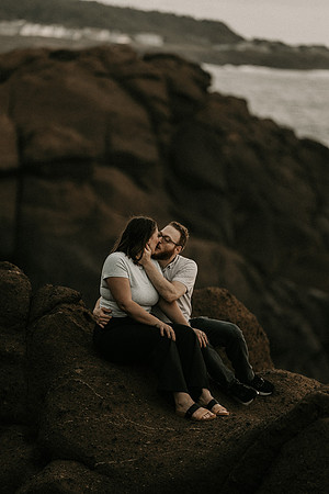 Domenick-Surpris-proposal-depoe-bay-oregon-photos (54 of 56)