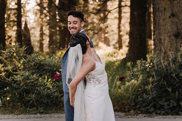 Jared-Ashley-Crooks-Point-Secret-Beach-Oregon-Wedding-77