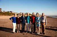 Elaine-Family-Photos-2024-2