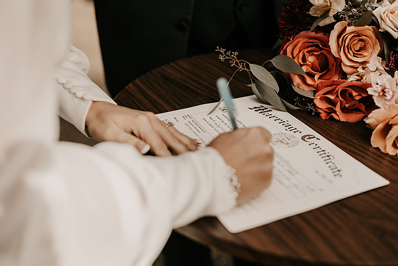 Kyle-Taylor-Salishan-Oregon-Coast-Golf-Course-Beach-Wedding (96 of 101)