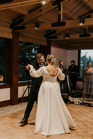 Kyle-Taylor-Salishan-Oregon-Coast-Golf-Course-Beach-Wedding (30 of 78)