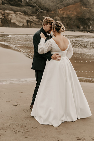 Kyle-Taylor-Salishan-Oregon-Coast-Golf-Course-Beach-Wedding (32 of 154)