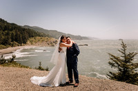 Jared-Ashley-Crooks-Point-Secret-Beach-Oregon-Wedding-27