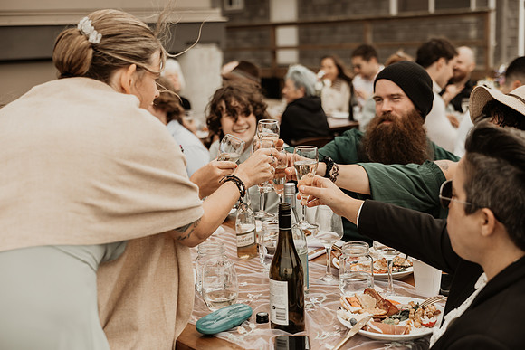 Henry-Skylynn-rockaway-beach-oregon-intimate-wedding-photos (269 of 283)
