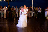 Andrew-Whitney-Cancun-Wedding-photos (319 of 536)