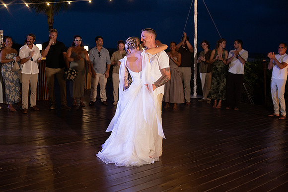 Andrew-Whitney-Cancun-Wedding-photos (319 of 536)
