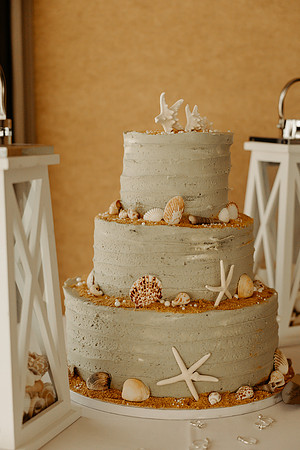Ellyn-Clayton-Inn-at-Spanish-Head-Wedding (179 of 254)
