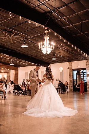 Esteban-Nathaly-VENUE-650-Winter-Haven-Florida-Wedding-192