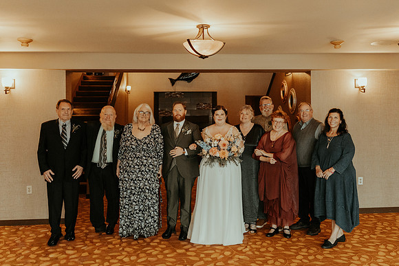 Jesse-Amalie-Hallmark-Inn-Newport-Oregon-Wedding-photos (122 of 375)