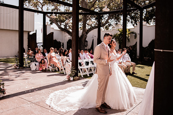 Esteban-Nathaly-VENUE-650-Winter-Haven-Florida-Wedding-222