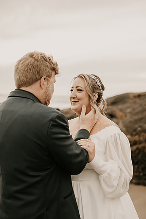 Kyle-Taylor-Salishan-Oregon-Coast-Golf-Course-Beach-Wedding (26 of 154)