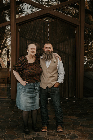 Lee-Tamara-Capella-By-the-Sea-Brookings-Redwoods-Elopement-Photos-Oregon (80 of 267)