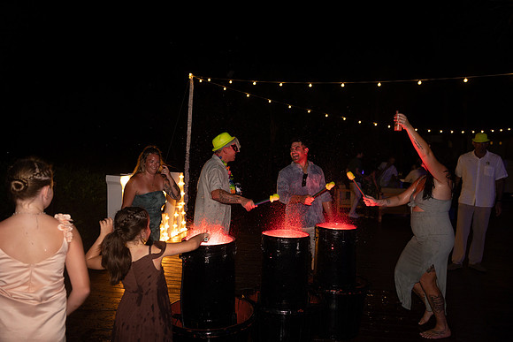 Andrew-Whitney-Cancun-Wedding-photos (471 of 536)