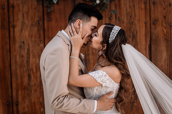 Esteban-Nathaly-VENUE-650-Winter-Haven-Florida-Wedding-361